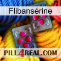 Flibansérine 15